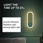 📢📢50% OFF !! ⏰Smart LED Anti-Mosquito Light