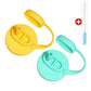 Silicone Soda Can Lid Cover🔥Buy 1 Get 1 free🔥
