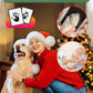 🎁 50% OFF🐶Pet Paw Printing Kit🐾🐾