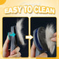 Pets Grooming Comb
