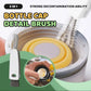 3 in 1 Bottle Cap Detail Brush（42% OFF）