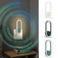 📢📢50% OFF !! ⏰Smart LED Anti-Mosquito Light