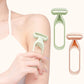 Armpit Hair Easy Trimmer