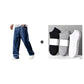 🔥Lowest price of the year — last week only!🔥Breathable Straight-Leg Trousers for Men