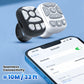 Fingertip Wireless Bluetooth Remote Control