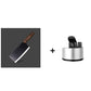 Darth Vader Ultra Sharp 🔥 Never Chip or Stain Professional Kitchen Knives 💥