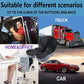 🪑 60% OFF NOW! 🛡️ Non-Slip Memory Foam Seat Cushion for Car & Office – Ergonomic pain relief & breathable mesh – Universal fit, relieves back & tailbone pressure – perfect for long drives or desk work ✨