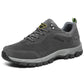 Men's Non-slip Outdoor Hiking Shoes