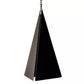 North Country Wind Bells