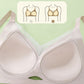 [best gift] Wireless Push-Up Bra