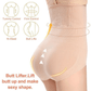 ⏰50%OFF! - High Waist Tummy Control Shapewear Panties