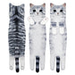 🐾🐱Funny Cat Hand Towels🎁
