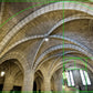 🔥New Year Promotion 50%OFF - 📷Golden Ratio/Fibonacci Composition View Finder
