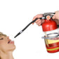 ⏳Time-Limited Special Price: ONLY ￡19.99!!⏰Fire Extinguisher Beer Dispenser – 2L Hand Pump & Unique Design – Perfect for Football Parties & Pubs ⚽