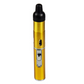 🔥 49% OFF -Pipe Lighter— BUY 2 GET 3
