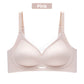 [best gift] Wireless Push-Up Bra