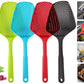 Scoop Colander