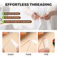 🔥 2025 Hot Sale 49% OFF🔥🧵37PCS Sewing Tool Set
