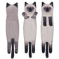 🐾🐱Funny Cat Hand Towels🎁