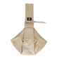 Dog Sling Carrier