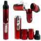 🔥 49% OFF -Pipe Lighter— BUY 2 GET 3
