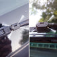 🏆 Flash Sale⚡10,000+ SOLD! Almost sold out – 💥Car Wiper Nozzle