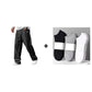 🔥Lowest price of the year — last week only!🔥Breathable Straight-Leg Trousers for Men