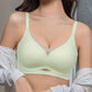 [best gift] Wireless Push-Up Bra