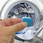 🔥Solange der Vorrat reicht 50 % Rabatt!🎉Washing Machine Deep Cleaner Tablets ( Buy 1 Get 1 FREE )