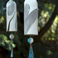 Beautiful Rustic Dragonfly Wind Chimes