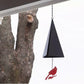 North Country Wind Bells