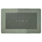 Hot new product - Super Absorbent Floor Mat