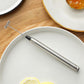 Stainless Steel Strong Stirrer