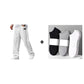 🔥Lowest price of the year — last week only!🔥Breathable Straight-Leg Trousers for Men