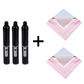 🔥 49% OFF -Pipe Lighter— BUY 2 GET 3