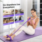 🥳2026 HOT SALE🥳💞50K+ SOLD!💥💪Sit-Up Trainer Effortless Tonning – Gentle on back, tough on abs. Our training aid supports a healthier, more active lifestyle🌿🏠