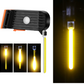 🎁BUY 1 GET 1 FREE🔥LED Bike Rear Light