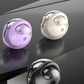 🏆 #1 Best Seller – AI-Powered Wireless Bluetooth 5.4 Earphones | Ultra-Clear Translation & Perfect iOS & Android Fit! 🎧🤖✨