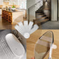 Bathroom Self Adhesive Anti-Slip Strip