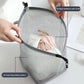 EVA Waterproof Storage Bag with Handle