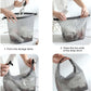 EVA Waterproof Storage Bag with Handle