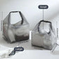 EVA Waterproof Storage Bag with Handle