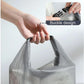 EVA Waterproof Storage Bag with Handle