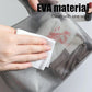 EVA Waterproof Storage Bag with Handle