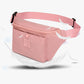 Stylish Waterproof Fanny Pack