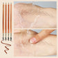 Waterproof Double-end Eyebrow Pencil