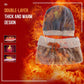 🔥2025 Winter Hot Slae🔥3-in-1 Winter Warm Set