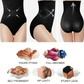 ⏰50%OFF! - High Waist Tummy Control Shapewear Panties