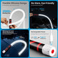 Flexible Silicone LED Strip Light