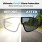 🌟New in 2026: Up to 50% Off!🌟 Photochromic Sports Glasses for Outdoor Use